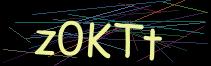 Token
