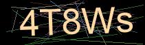 Token