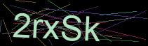 Token