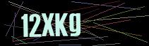 Token
