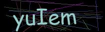 Token