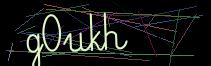 Token