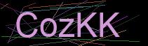 Token