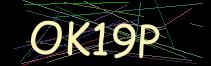 Token