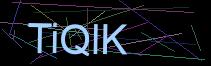 Token