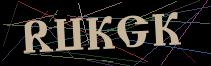 Token