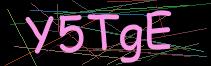 Token