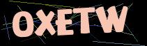 Token
