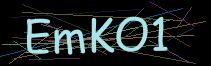 Token