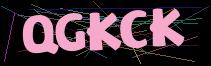 Token