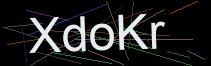 Token