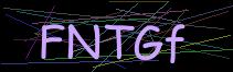 Token