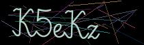 Token