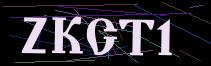 Token