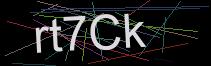 Token