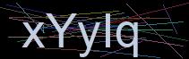 Token