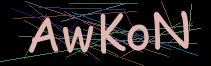 Token