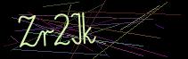 Token