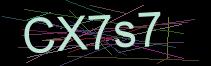 Token