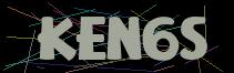 Token