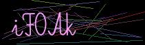 Token