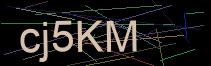 Token
