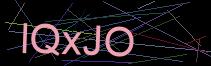 Token