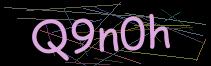 Token
