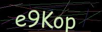 Token