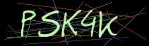 Token