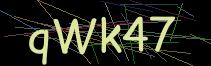 Token