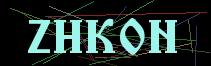 Token
