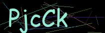 Token