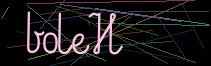Token