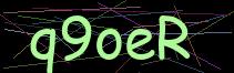 Token