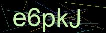 Token