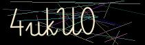 Token