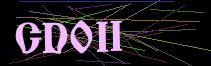 Token