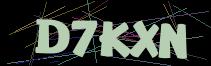 Token