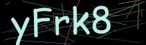 Token