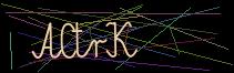 Token