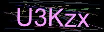 Token