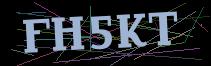 Token