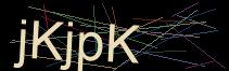 Token