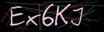 Token