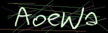 Token
