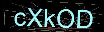 Token