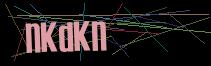 Token