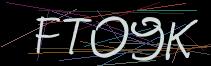 Token