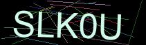 Token